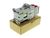 ALLEN BRADLEY