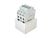 Allen Bradley Distributed I/O