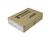 Analog peripheral devices