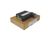 Analog peripheral devices