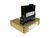 Allen Bradley ControlLogix