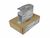Allen Bradley MicroLogix