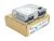 Allen Bradley CompactLogix