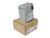 Power supplies