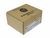 Power supplies