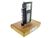 Allen Bradley PLC-5