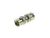 Allen Bradley ControlNet