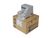 Allen Bradley FlexLogix