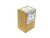 Analog peripheral devices