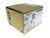 Power supplies