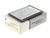 Allen Bradley HMI