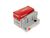 EtherCAT