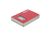 Analog peripheral devices