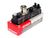 Profibus