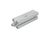 Profibus