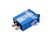 Switching Devices