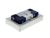 Power supplies
