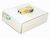 Profibus