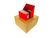 Barcode scanner