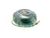 Profinet