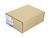Analog peripheral devices
