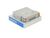 Power supplies