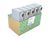 Connector