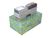 Analog peripheral devices