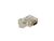Profibus connectors