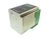 Power supplies