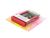 Process Informatik