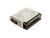 Analog peripheral devices