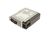 Power supplies
