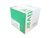 Power supplies