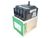 SCHNEIDER ELECTRIC