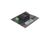 Power supplies