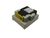 Digital peripherals