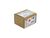 Contactors & Starters