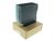 Power supplies