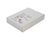Analog peripheral devices