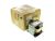 Power supplies