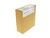 Analog peripheral devices