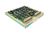 Intelligent peripherals