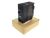 Power supplies
