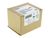 Power supplies