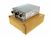 Power supplies
