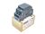 Power supplies