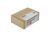 Power supplies
