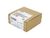Power supplies