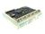 Intelligent peripherals